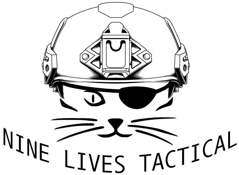 Nine Lives Tactical